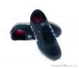 adidas Style Racer TM Womens Leisure Shoes, , Bleu, , Femmes, 0002-11019, 5637502394, , N2-02.jpg