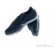 adidas Style Racer TM Womens Leisure Shoes, , Blue, , Female, 0002-11019, 5637502394, , N2-07.jpg