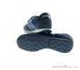 adidas Style Racer TM Womens Leisure Shoes, adidas, Bleu, , Femmes, 0002-11019, 5637502394, 4056565558575, N2-12.jpg