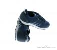 adidas Style Racer TM Womens Leisure Shoes, adidas, Modrá, , Ženy, 0002-11019, 5637502394, 4056565558575, N2-17.jpg