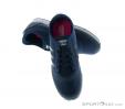 adidas Style Racer TM Womens Leisure Shoes, adidas, Azul, , Mujer, 0002-11019, 5637502394, 4056565558575, N3-03.jpg