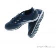 adidas Style Racer TM Womens Leisure Shoes, , Blue, , Female, 0002-11019, 5637502394, , N3-08.jpg