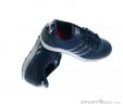adidas Style Racer TM Womens Leisure Shoes, adidas, Blue, , Female, 0002-11019, 5637502394, 4056565558575, N3-18.jpg