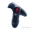 adidas Style Racer TM Womens Leisure Shoes, adidas, Modrá, , Ženy, 0002-11019, 5637502394, 4056565558575, N4-04.jpg