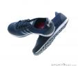 adidas Style Racer TM Womens Leisure Shoes, , Bleu, , Femmes, 0002-11019, 5637502394, , N4-09.jpg