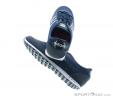 adidas Style Racer TM Womens Leisure Shoes, , Bleu, , Femmes, 0002-11019, 5637502394, , N4-14.jpg
