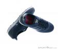 adidas Style Racer TM Womens Leisure Shoes, adidas, Blue, , Female, 0002-11019, 5637502394, 4056565558575, N4-19.jpg