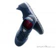 adidas Style Racer TM Womens Leisure Shoes, , Blue, , Female, 0002-11019, 5637502394, , N5-05.jpg