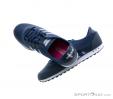 adidas Style Racer TM Womens Leisure Shoes, , Bleu, , Femmes, 0002-11019, 5637502394, , N5-10.jpg