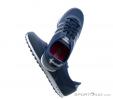 adidas Style Racer TM Womens Leisure Shoes, , Blue, , Female, 0002-11019, 5637502394, , N5-15.jpg