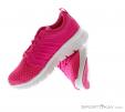 adidas Cloudfoam Groove Womens Leisure Shoes, adidas, Pink, , Female, 0002-11021, 5637502412, 4056565582594, N2-07.jpg