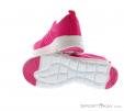 adidas Cloudfoam Groove Womens Leisure Shoes, adidas, Rosa subido, , Mujer, 0002-11021, 5637502412, 4056565582594, N2-12.jpg