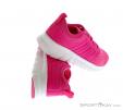 adidas Cloudfoam Groove Womens Leisure Shoes, adidas, Rosa subido, , Mujer, 0002-11021, 5637502412, 4056565582594, N2-17.jpg