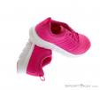 adidas Cloudfoam Groove Womens Leisure Shoes, adidas, Pink, , Female, 0002-11021, 5637502412, 4056565582594, N3-18.jpg
