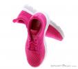 adidas Cloudfoam Groove Womens Leisure Shoes, adidas, Pink, , Female, 0002-11021, 5637502412, 4056565582594, N4-04.jpg