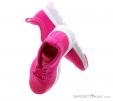 adidas Cloudfoam Groove Womens Leisure Shoes, adidas, Pink, , Female, 0002-11021, 5637502412, 4056565582594, N5-05.jpg
