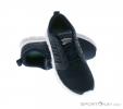 adidas Cloudfoam Groove Womens Leisure Shoes, adidas, Azul, , Mujer, 0002-11021, 5637502417, 4056565582709, N2-02.jpg