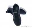 adidas Cloudfoam Groove Womens Leisure Shoes, adidas, Blue, , Female, 0002-11021, 5637502417, 4056565582709, N3-03.jpg