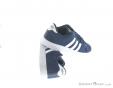 adidas Neo Baseline Womens Leisure Shoes, adidas, Blue, , Female, 0002-11023, 5637502442, 4056565597642, N2-17.jpg