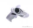 Adidas Baseline W Womens Leisure Shoes, , White, , Female, 0002-11024, 5637502456, , N4-19.jpg