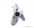 Adidas Baseline W Womens Leisure Shoes, , White, , Female, 0002-11024, 5637502456, , N5-05.jpg
