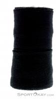 Adidas Tennis Wristband, adidas, Black, , Male,Female,Unisex, 0002-11031, 5637502525, 4055014782073, N1-11.jpg