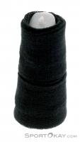 Adidas Tennis Wristband, adidas, Black, , Male,Female,Unisex, 0002-11031, 5637502525, 4055014782073, N2-07.jpg