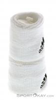 Adidas Tennis Wristband, adidas, White, , Male,Female,Unisex, 0002-11031, 5637502526, 4055014786286, N2-17.jpg