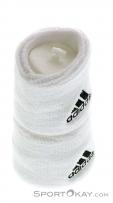 Adidas Tennis Wristband, adidas, Blanc, , Hommes,Femmes,Unisex, 0002-11031, 5637502526, 4055014786286, N3-18.jpg