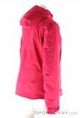 Schöffel Jacket Seefeld Womens Ski Jacket, , Pink, , Female, 0246-10005, 5637502566, , N1-16.jpg