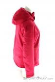 Schöffel Jacket Seefeld Womens Ski Jacket, , Pink, , Female, 0246-10005, 5637502566, , N2-17.jpg