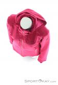 Schöffel Jacket Seefeld Womens Ski Jacket, , Pink, , Female, 0246-10005, 5637502566, , N4-04.jpg