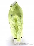 adidas TX Agravic PrimaLoft Womens Ski Touring Jacket, , Yellow, , Female, 0002-11036, 5637502571, , N2-07.jpg