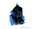 adidas Terrex Swift Mid R GTX Mens Hiking Boots Gore-Tex, , Blue, , Male, 0002-11035, 5637502592, , N1-16.jpg