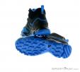 adidas Terrex Swift Mid R GTX Mens Hiking Boots Gore-Tex, adidas, Azul, , Hombre, 0002-11035, 5637502592, 4056567511325, N2-12.jpg