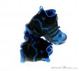 adidas Terrex Swift Mid R GTX Mens Hiking Boots Gore-Tex, , Blue, , Male, 0002-11035, 5637502592, , N2-17.jpg