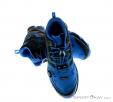 adidas Terrex Swift Mid R GTX Mens Hiking Boots Gore-Tex, , Blue, , Male, 0002-11035, 5637502592, , N3-03.jpg