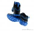 adidas Terrex Swift Mid R GTX Mens Hiking Boots Gore-Tex, , Blue, , Male, 0002-11035, 5637502592, , N3-13.jpg