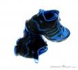 adidas Terrex Swift Mid R GTX Mens Hiking Boots Gore-Tex, , Blue, , Male, 0002-11035, 5637502592, , N3-18.jpg