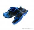 adidas Terrex Swift Mid R GTX Mens Hiking Boots Gore-Tex, adidas, Blue, , Male, 0002-11035, 5637502592, 4056567511325, N4-09.jpg