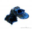 adidas Terrex Swift Mid R GTX Mens Hiking Boots Gore-Tex, , Blue, , Male, 0002-11035, 5637502592, , N4-19.jpg
