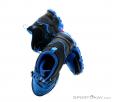 adidas Terrex Swift Mid R GTX Mens Hiking Boots Gore-Tex, adidas, Blue, , Male, 0002-11035, 5637502592, 4056567511325, N5-05.jpg