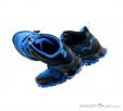 adidas Terrex Swift Mid R GTX Mens Hiking Boots Gore-Tex, adidas, Azul, , Hombre, 0002-11035, 5637502592, 4056567511325, N5-10.jpg