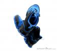 adidas Terrex Swift Mid R GTX Mens Hiking Boots Gore-Tex, adidas, Bleu, , Hommes, 0002-11035, 5637502592, 4056567511325, N5-15.jpg