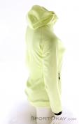 adidas TX Stockhorn Fleece Hoody Damen Tourensweater, adidas, Gelb, , Damen, 0002-11038, 5637502600, 4056566102920, N2-17.jpg