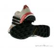 adidas Skychaser GTX Womens Trekking Shoes Gore-Tex, adidas, Gray, , Female, 0002-11037, 5637502603, 4056565802913, N1-11.jpg