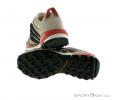 adidas Skychaser GTX Womens Trekking Shoes Gore-Tex, adidas, Sivá, , Ženy, 0002-11037, 5637502603, 4056565802913, N2-12.jpg
