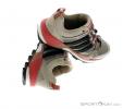 adidas Skychaser GTX Womens Trekking Shoes Gore-Tex, adidas, Gray, , Female, 0002-11037, 5637502603, 4056565802913, N3-18.jpg