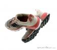 adidas Skychaser GTX Womens Trekking Shoes Gore-Tex, adidas, Sivá, , Ženy, 0002-11037, 5637502603, 4056565802913, N4-09.jpg