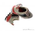adidas Skychaser GTX Womens Trekking Shoes Gore-Tex, adidas, Gray, , Female, 0002-11037, 5637502603, 4056565802913, N4-19.jpg